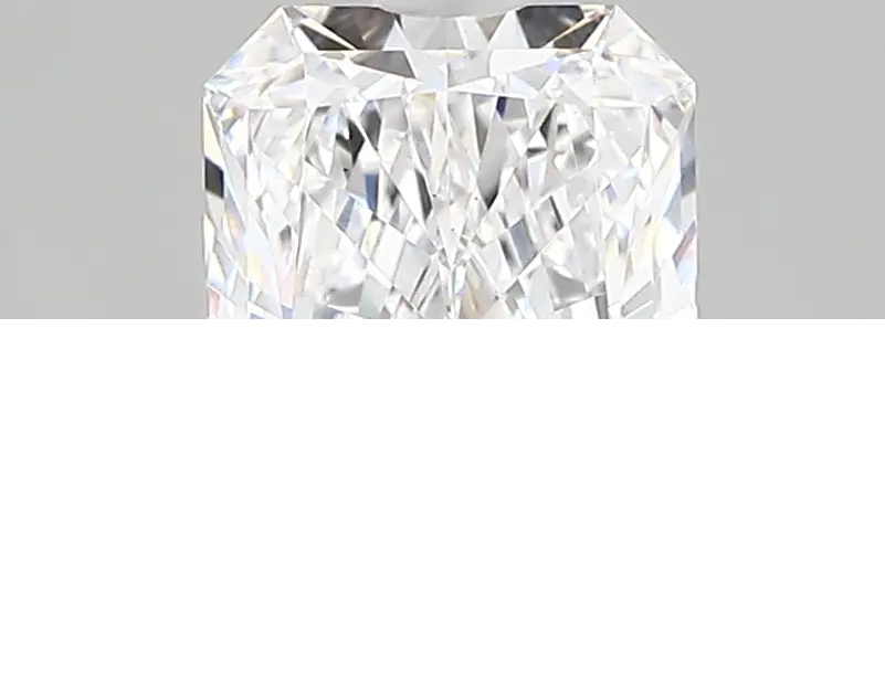 1.69ct E VS1 Radiant (IGI)