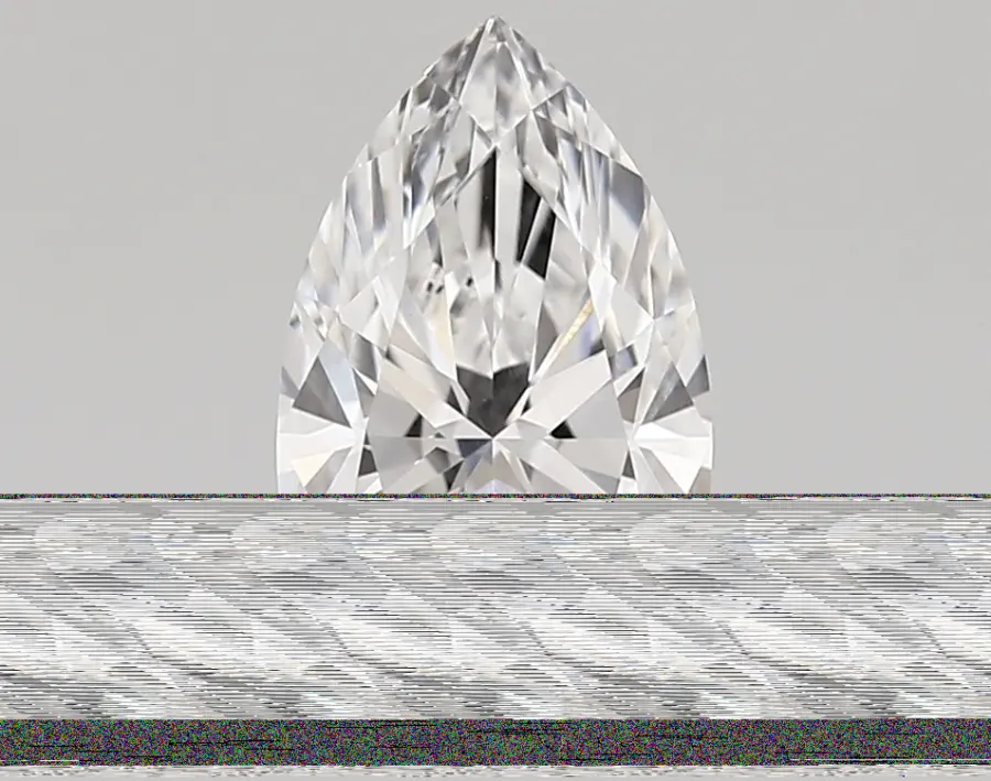 1.69ct E VVS1 Marquise (IGI)