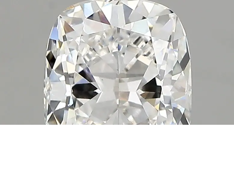 1.69ct D VS1 Cushion (IGI)