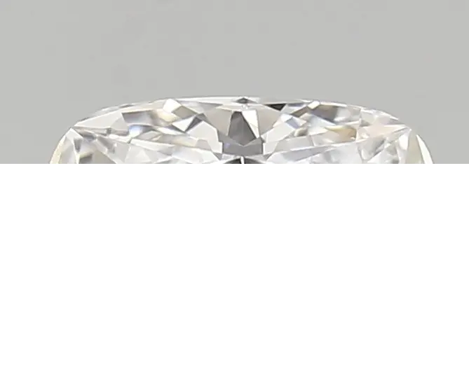 1.69ct D VVS1 Cushion (IGI)