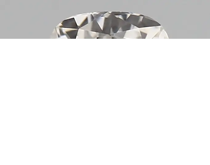 1.69ct E VS1 Cushion (IGI)