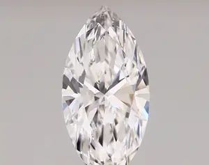 1.69ct D VS1 Marquise (IGI)