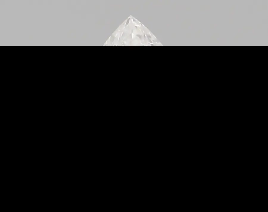1.68ct E VVS2 Pear (IGI)