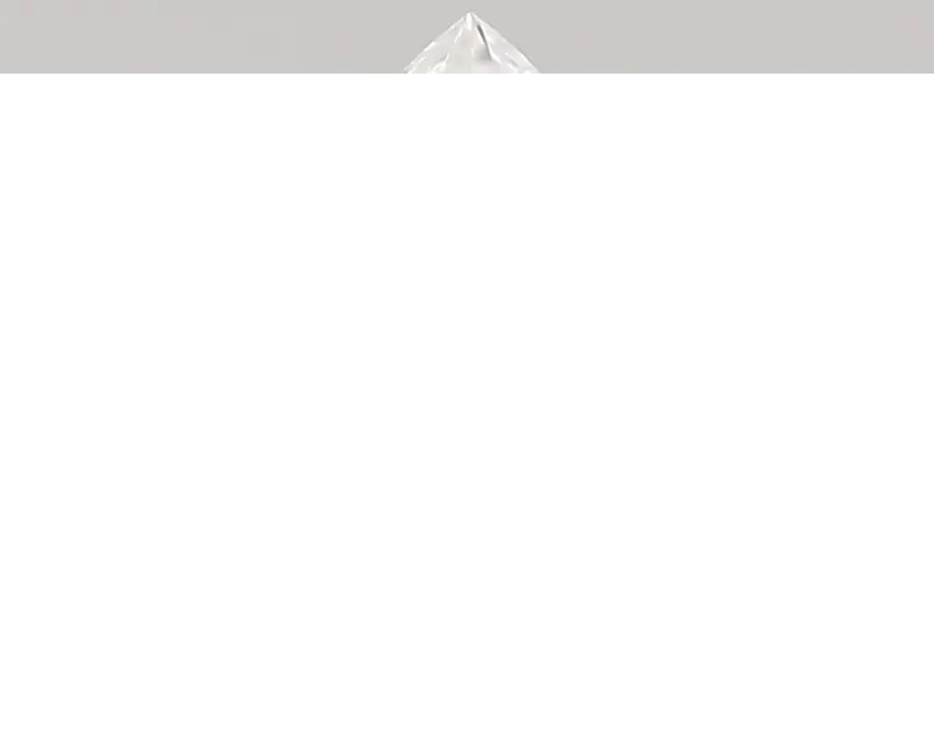 1.68ct D VVS2 Pear (IGI)