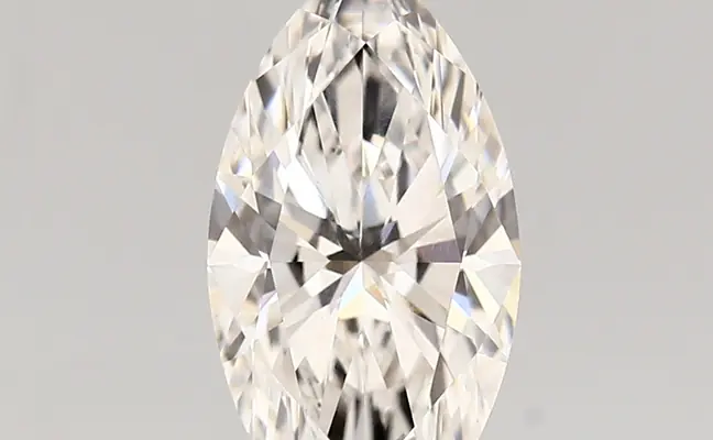 1.68ct E VVS2 Marquise (IGI)