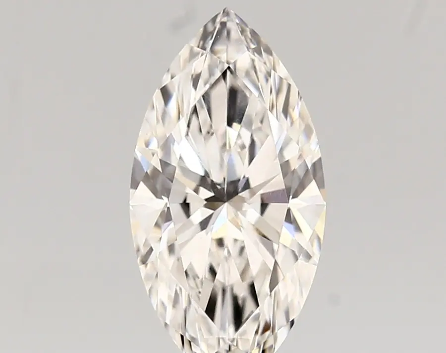 1.68ct E VVS2 Marquise (IGI)