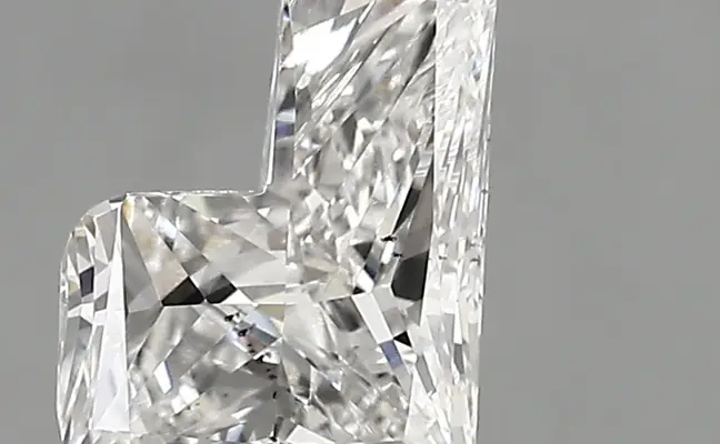 1.68ct F VS2 P (IGI)