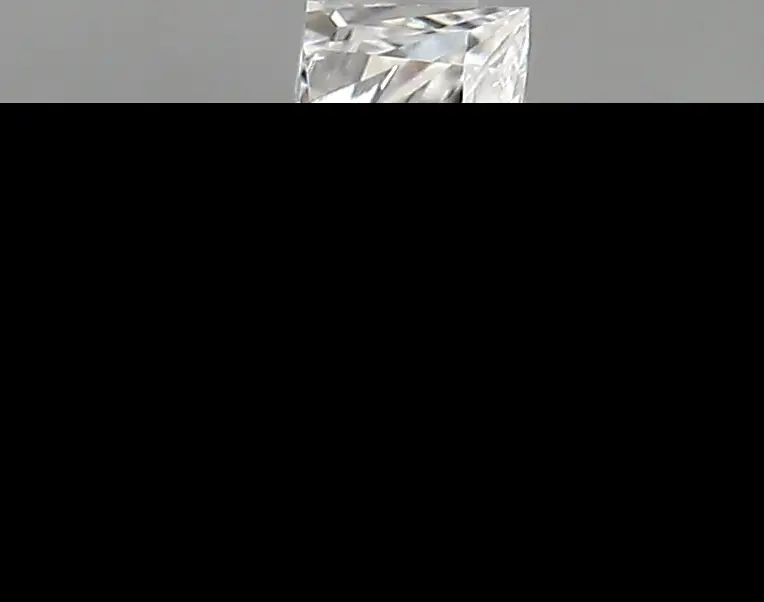 1.68ct F VS2 P (IGI)