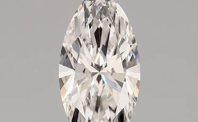 1.68ct D VVS2 Marquise (IGI)