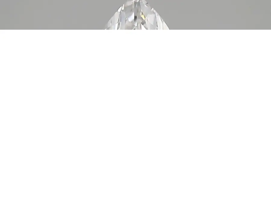 1.68ct D VVS2 Marquise (IGI)