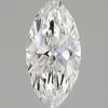 1.68ct E VS1 Marquise (IGI), image 1