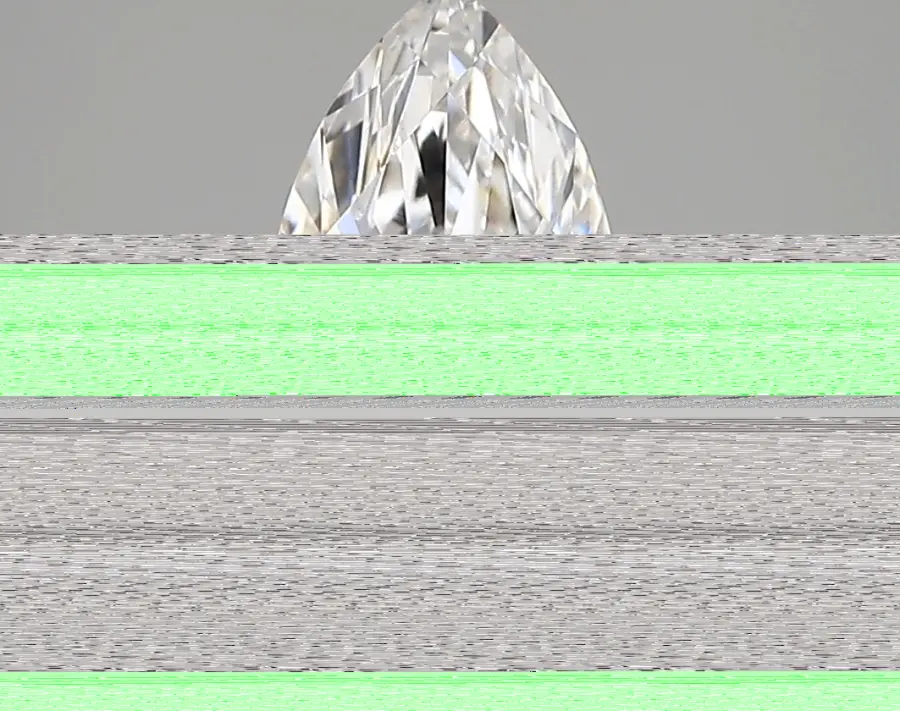 1.68ct E VS1 Marquise (IGI)