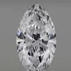 1.68ct D VS1 Marquise (IGI), image 1