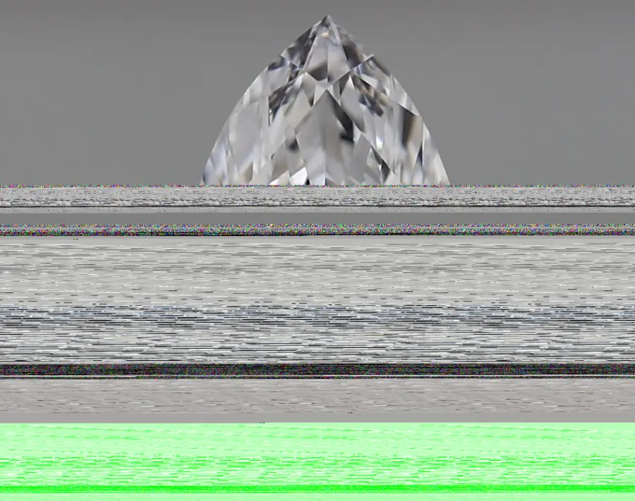 1.68ct D VS1 Marquise (IGI)