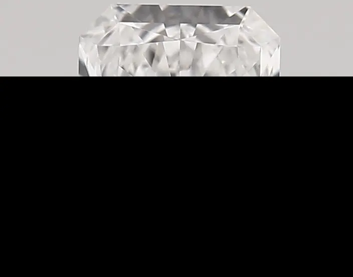 1.67ct D VVS2 Radiant (IGI)