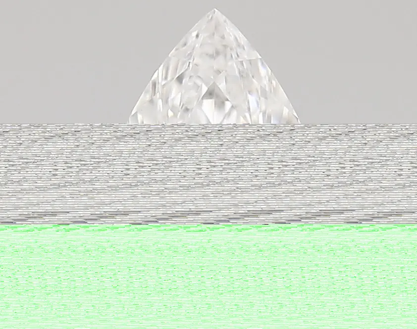 1.67ct D VVS2 Pear (IGI)