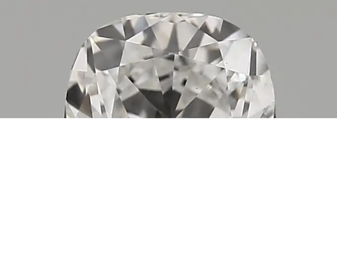 1.67ct E VS1 Cushion (IGI)