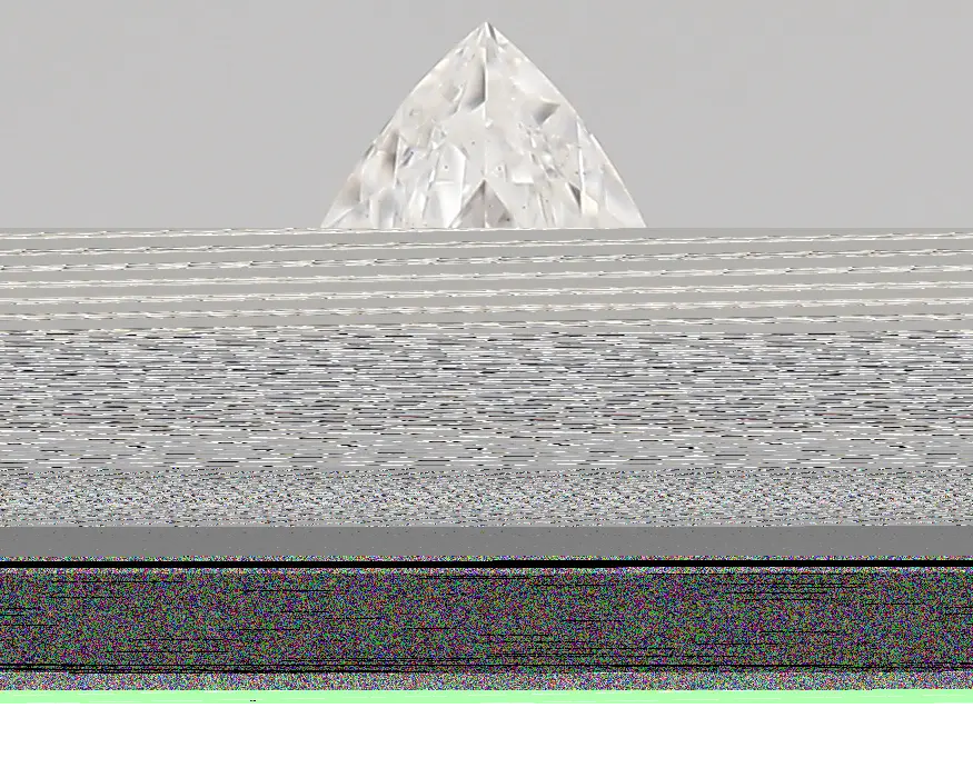 1.67ct E VS1 Pear (IGI)