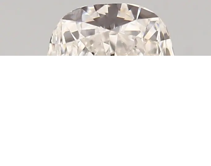1.67ct E VVS2 Cushion (IGI)