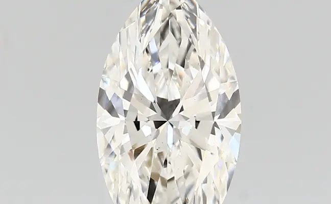 1.67ct E VS1 Marquise (IGI)