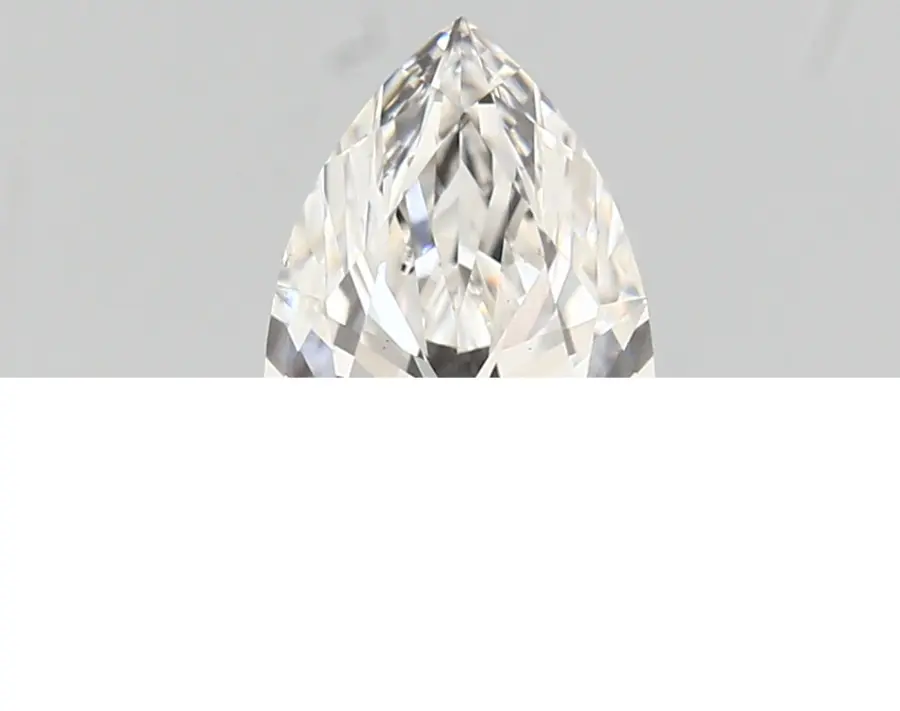 1.67ct E VS1 Marquise (IGI)