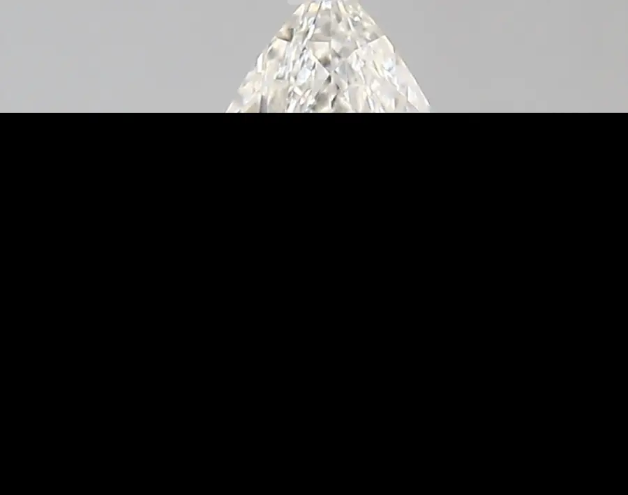 1.67ct F VS1 Pear (IGI)