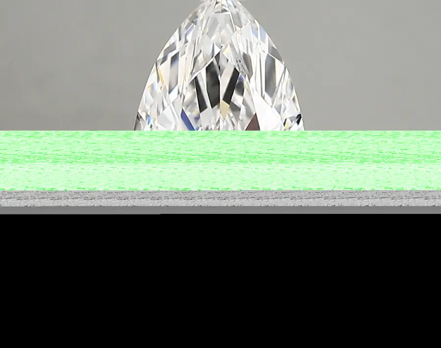1.66ct D VVS1 Marquise (IGI)