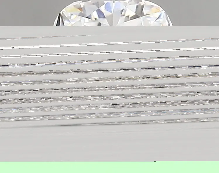 1.66ct E VS1 Cushion (IGI)