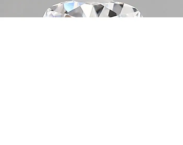 1.66ct D VVS2 Cushion (IGI)