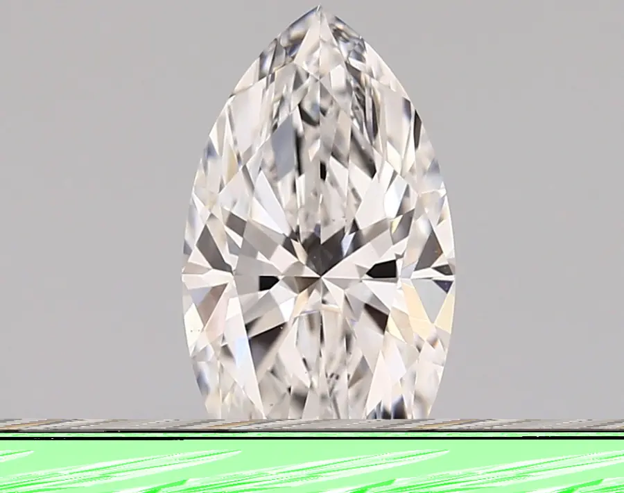 1.66ct E VS1 Marquise (IGI)