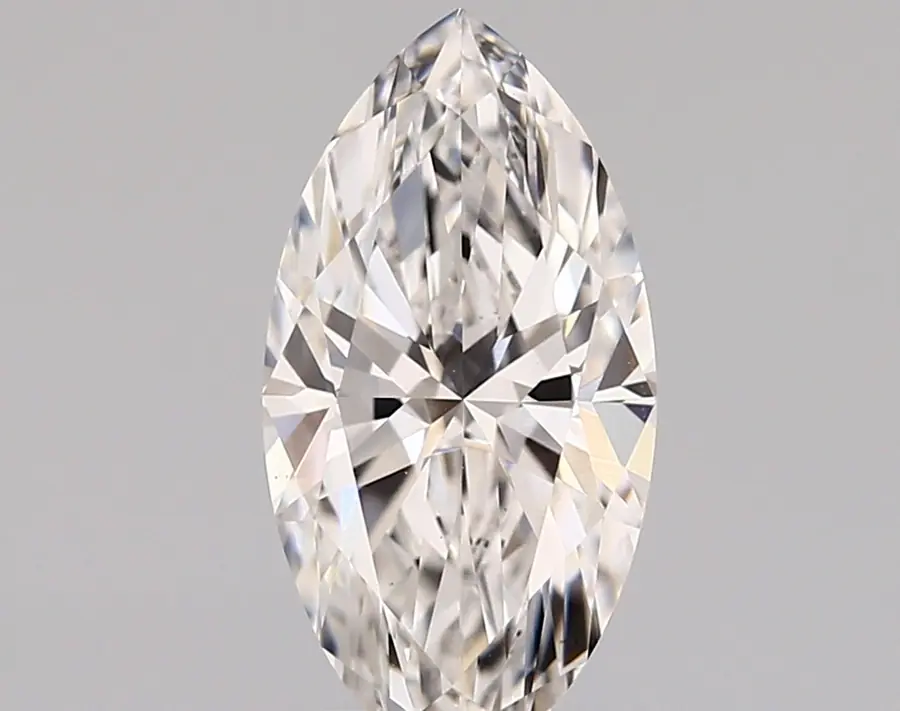 1.66ct E VS1 Marquise (IGI)
