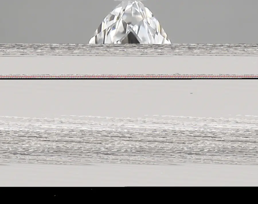 1.66ct D VVS2 Marquise (IGI)
