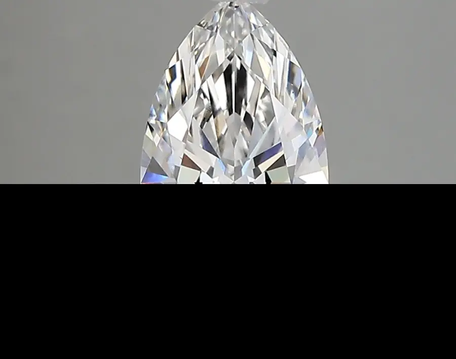 1.66ct E VS1 Marquise (IGI)