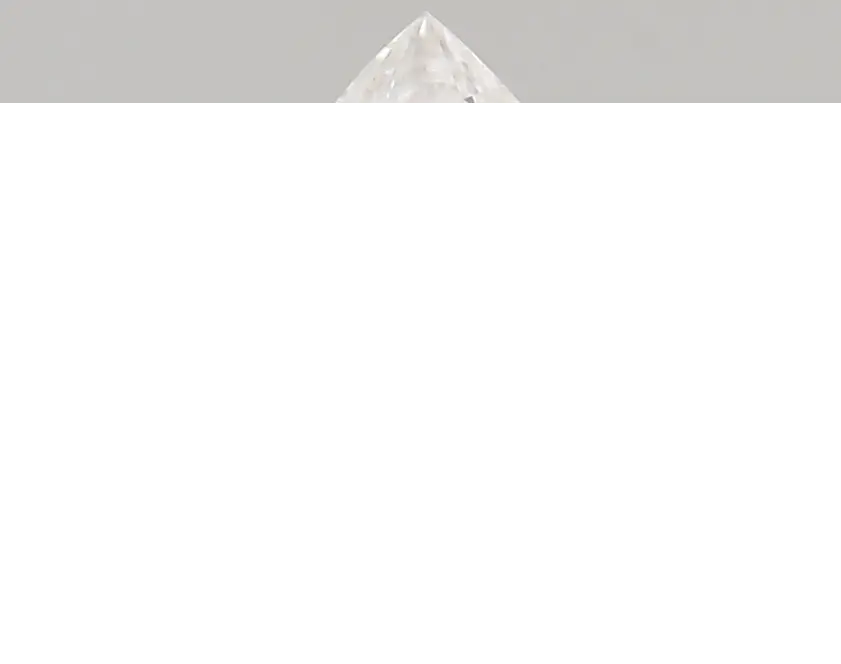 1.65ct D VVS2 Pear (IGI)