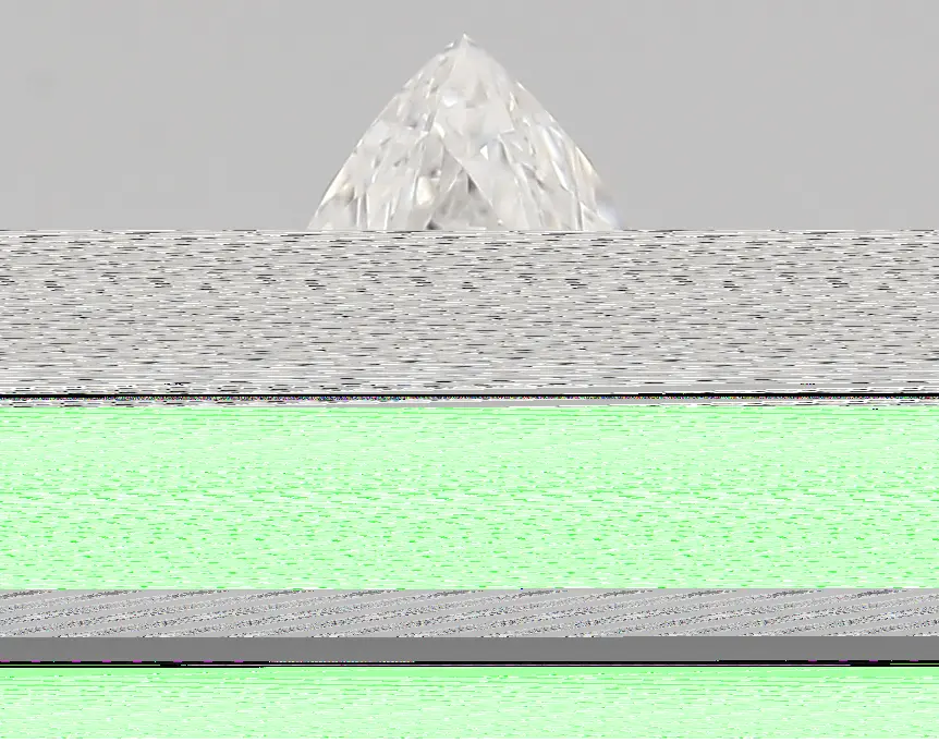 1.65ct D VS1 Pear (IGI)