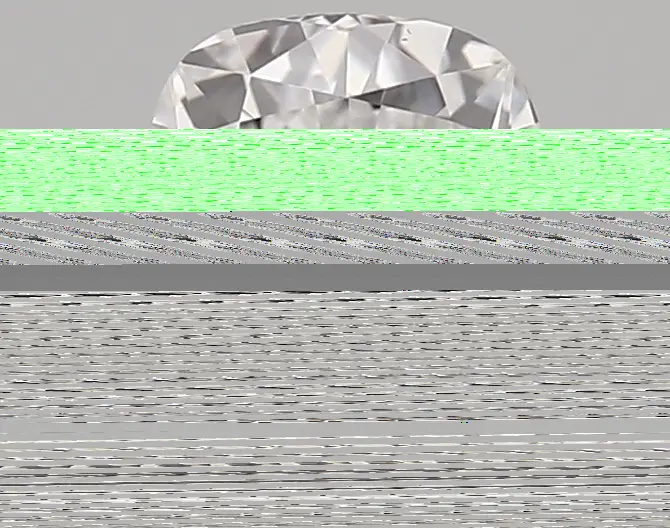 1.65ct D VS1 Cushion (IGI)