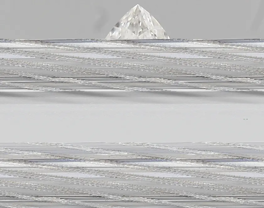 1.65ct E VVS2 Pear (IGI)
