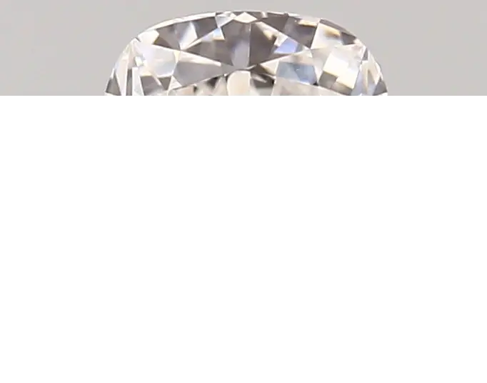 1.65ct D VVS2 Cushion (IGI)