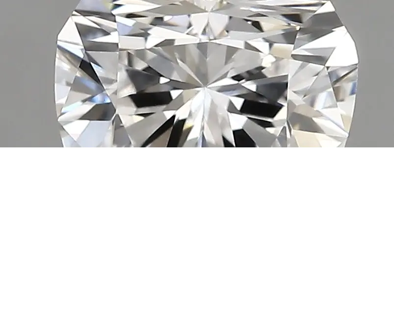 1.65ct D VVS2 Shield (IGI)