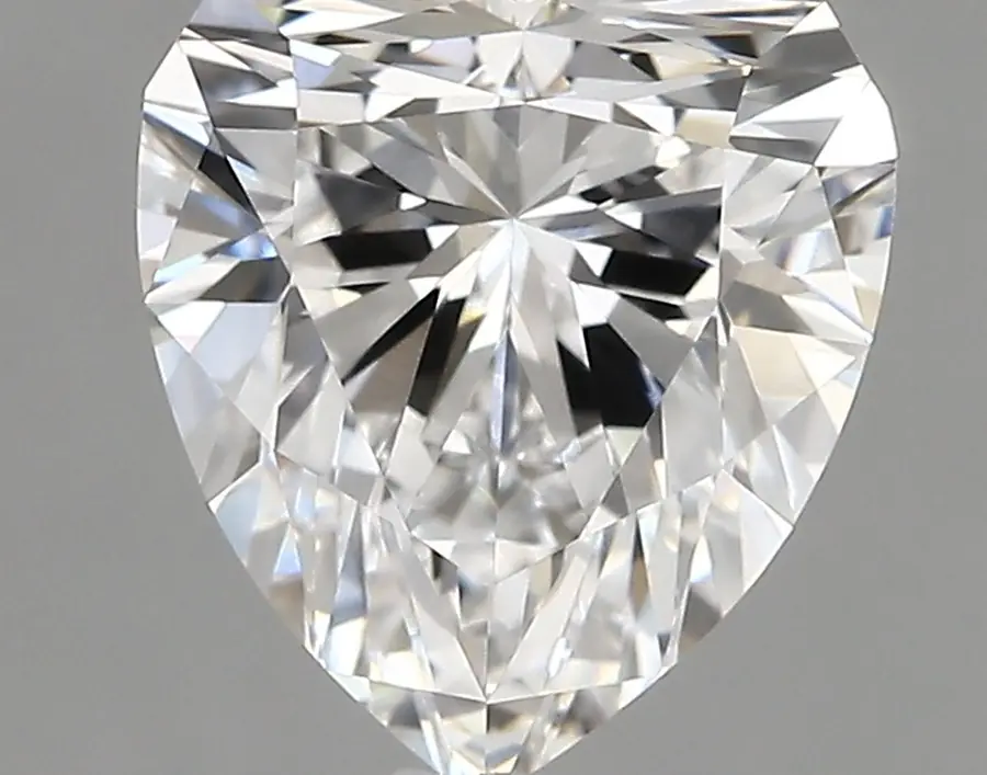 1.65ct D VVS2 Shield (IGI)