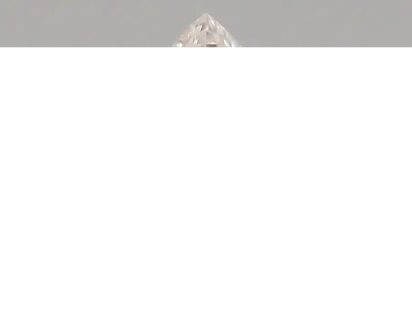1.65ct E VS1 Pear (IGI)