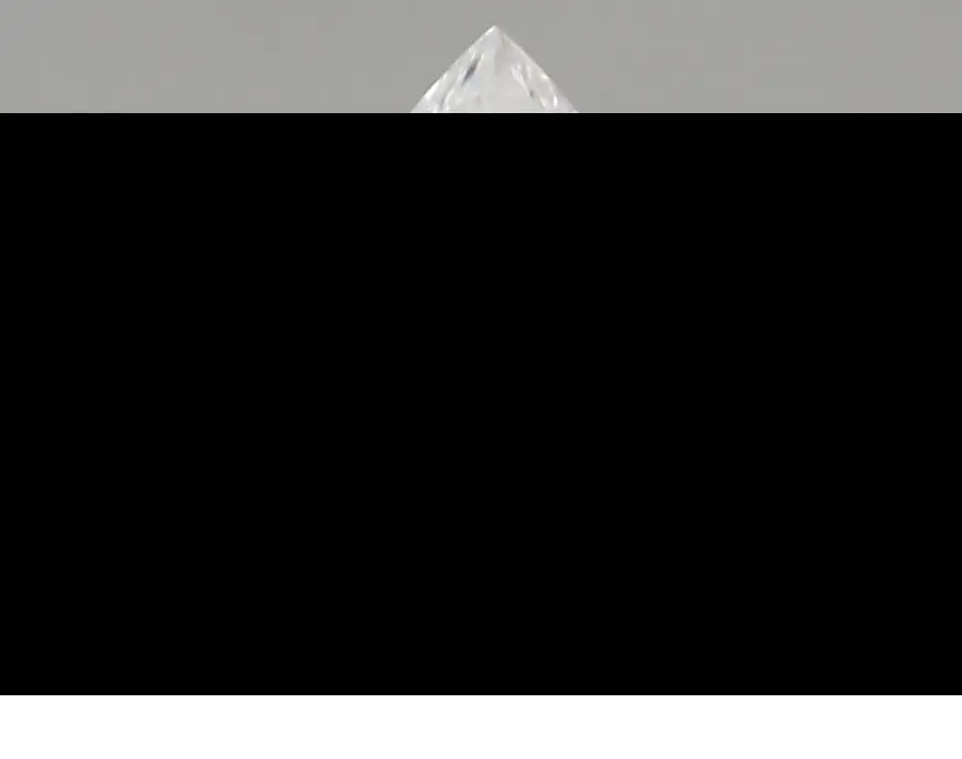 1.64ct D VVS2 Pear (IGI)