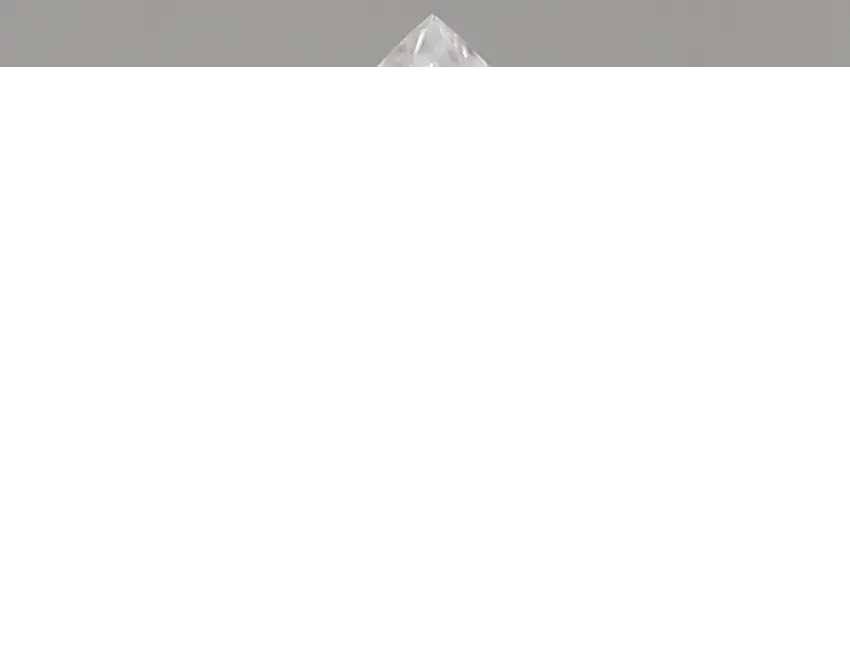 1.64ct D VVS2 Pear (IGI)
