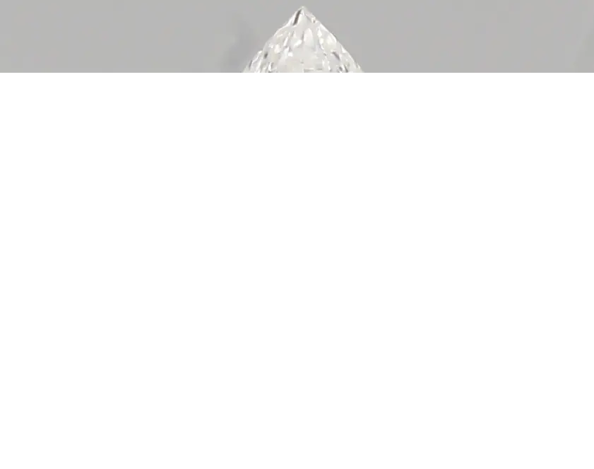 1.64ct D VVS2 Pear (IGI)
