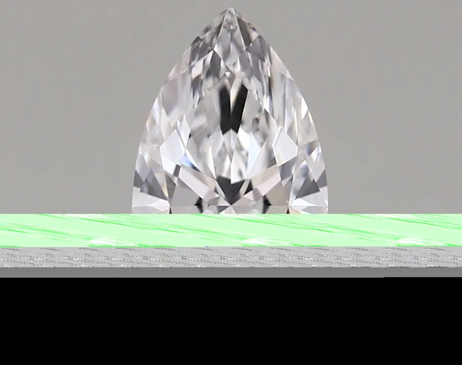 1.64ct E VS1 Marquise (IGI)