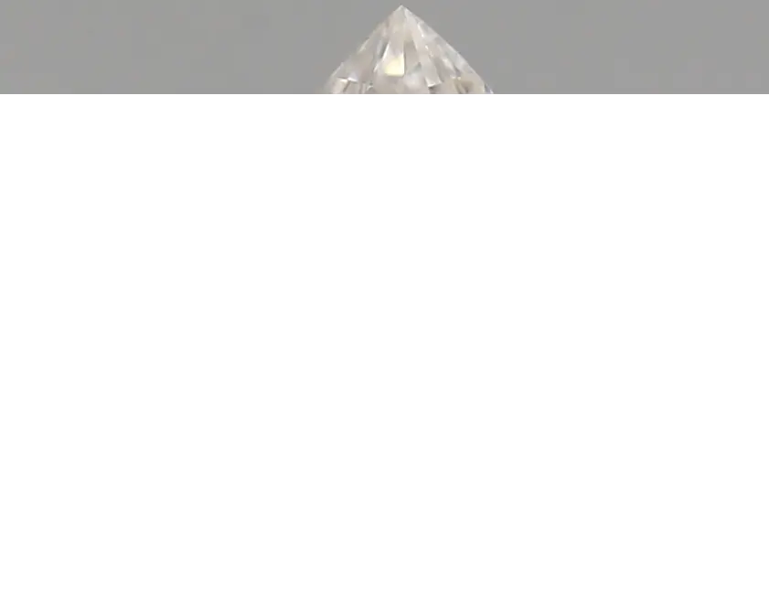 1.64ct F VS1 Pear (IGI)