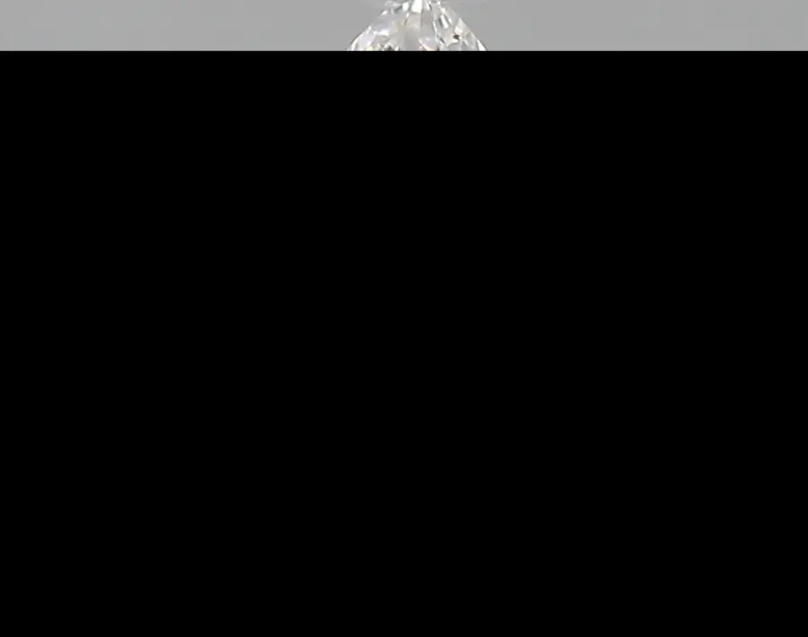 1.64ct D VS1 Pear (IGI)