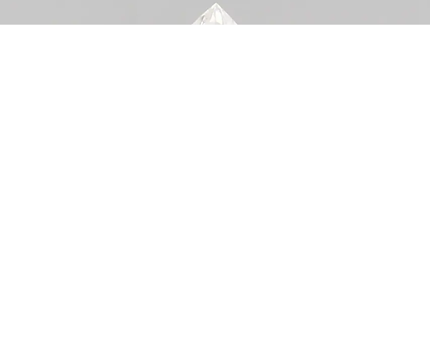 1.63ct E VVS2 Pear (IGI)