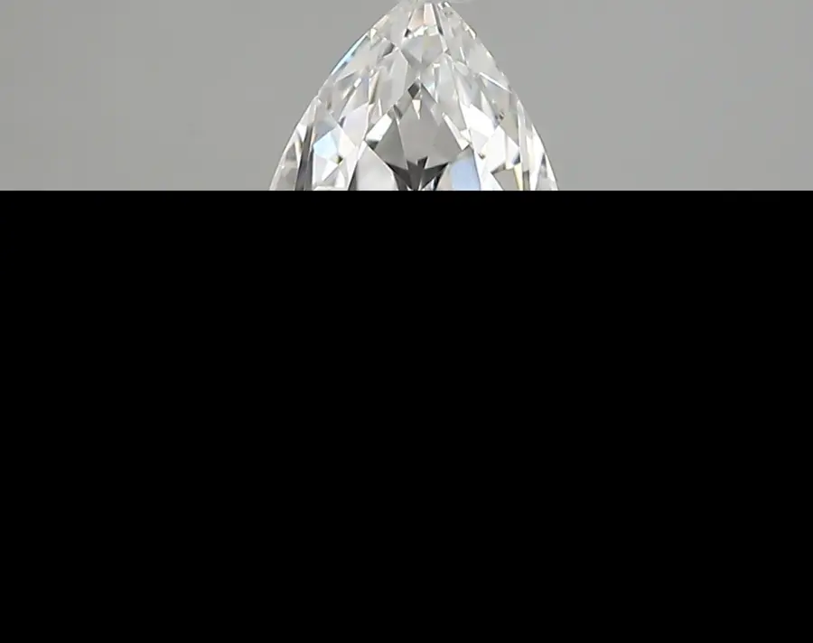 1.63ct E VS1 Marquise Old Miner (IGI)