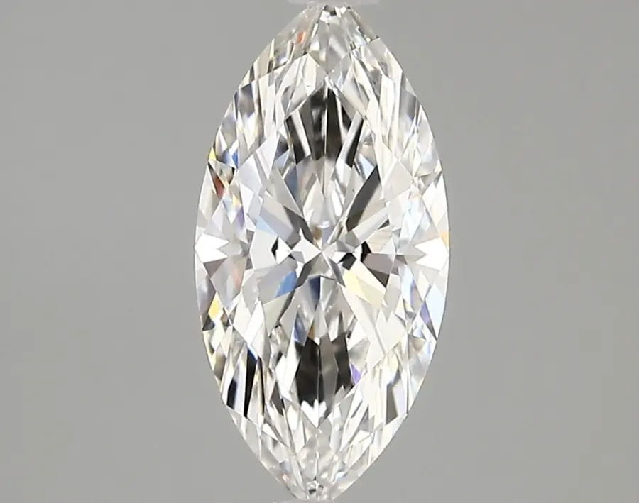 1.62ct E VS1 Marquise (IGI)